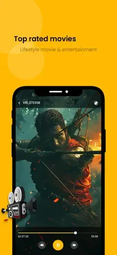 new-hotstar-malayalam-movies Top Rated Movies